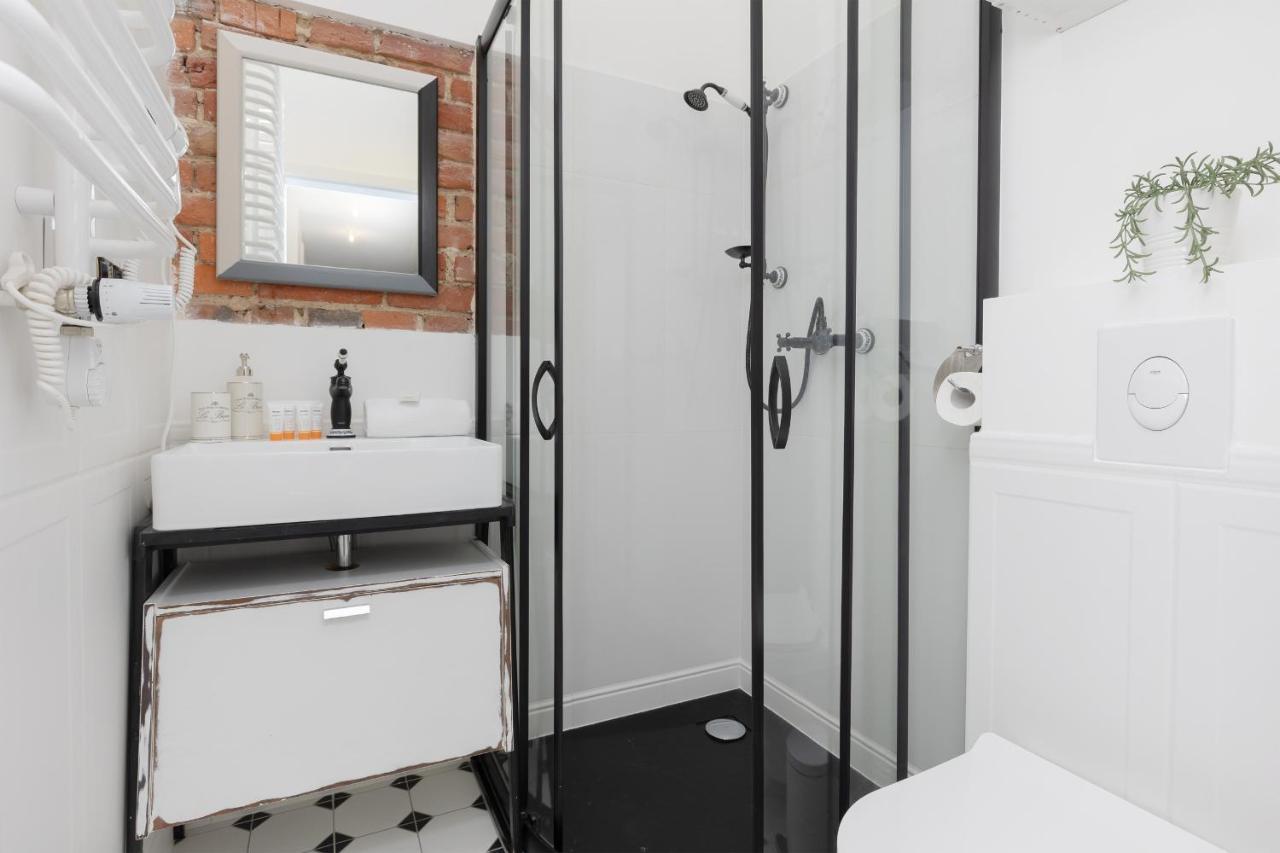 Warsaw Pruszkow Park View Comfortable Apartments By Noclegi Renters Exterior photo