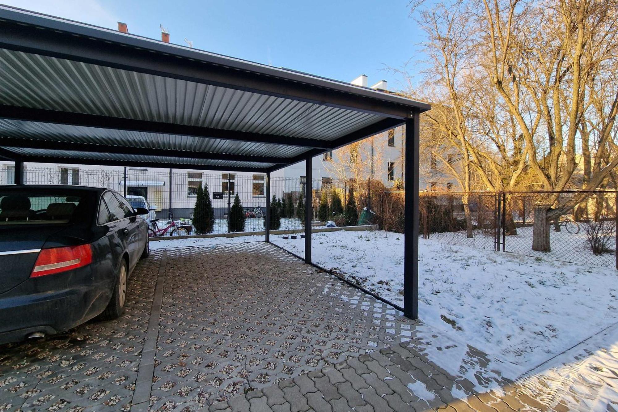 Warsaw Pruszkow Park View Comfortable Apartments By Noclegi Renters Exterior photo