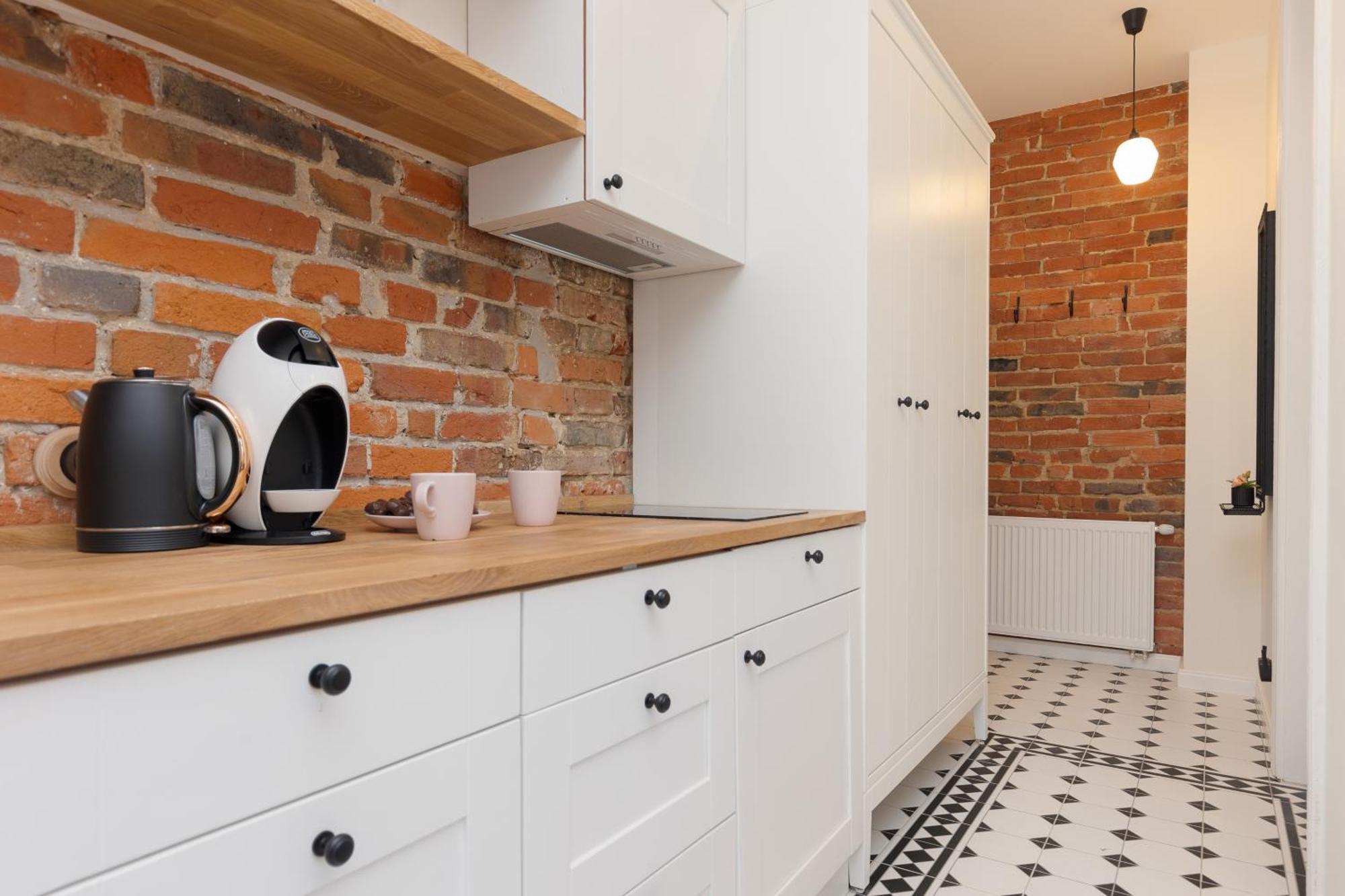 Warsaw Pruszkow Park View Comfortable Apartments By Noclegi Renters Exterior photo