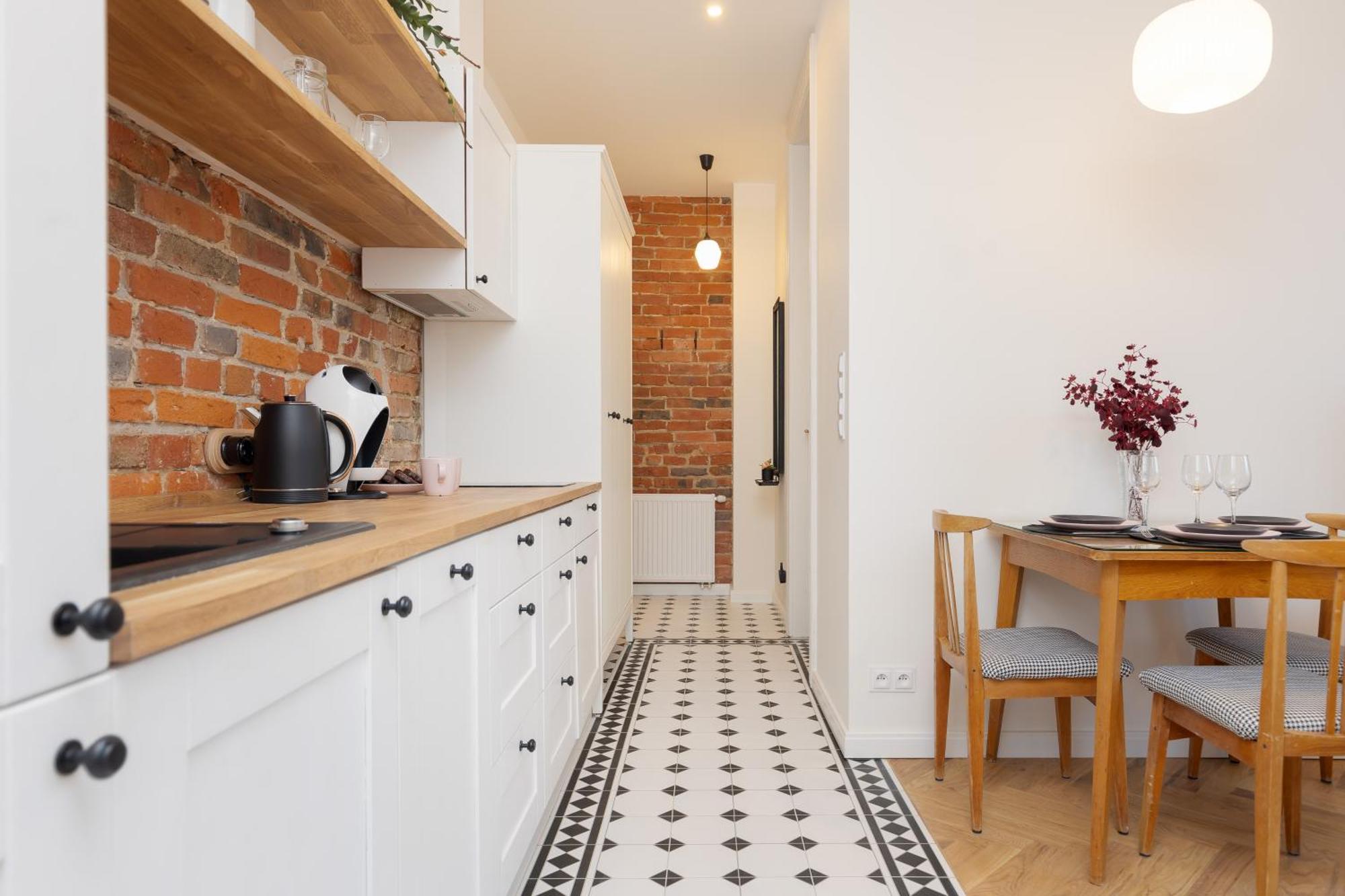 Warsaw Pruszkow Park View Comfortable Apartments By Noclegi Renters Exterior photo